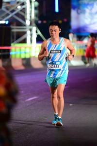 BIB: 
                            <button type="button" onclick="openModal(23282987)" class="btn btn-primary btn-sm float-right btn-popup" data-toggle="modal" data-target=".modal-high-quality">
                        <i class="fas fa-shopping-cart"></i> Add to Cart
                    </button>
                                            <button type="button" onclick="isThisMe(23282987, true)" class="btn btn-success btn-sm float-right btn-popup btn-isme hidden" data-toggle="tooltip" data-placement="bottom" title="นี่คือรูปของคุณใช่ไหม คลิกที่นี่เพื่อเอาเข้าอัลบั้ม">
                        <i class="fas fa-plus"></i> Add to album
                    </button>
                    <button type="button" onclick="isThisMe(23282987, false)" class="btn btn-warning btn-sm float-right btn-popup btn-isnotme hidden">
                        <i class="fas fa-ban"></i> Remove from album
                    </button>